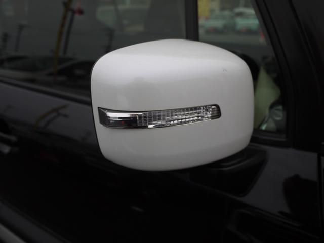 クロスビー ハイブリッドMZ アラウンドビューモニター・スズキセーフティサポート・クルーズコントロール・アイドリングストップ・ドライブレコーダー(前後カメラ)・社外アルミホイール!!(22枚目)