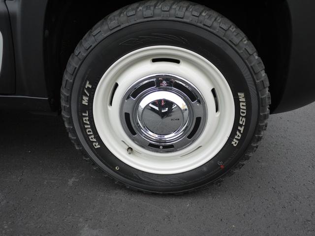 クロスビー ハイブリッドMZ アラウンドビューモニター・スズキセーフティサポート・クルーズコントロール・アイドリングストップ・ドライブレコーダー(前後カメラ)・社外アルミホイール!!(23枚目)