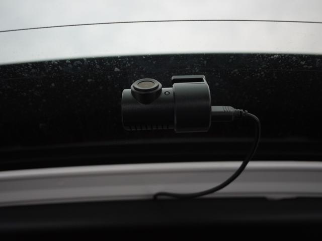 デミオ ＸＤツーリング　４ＷＤ　ＳＤナビ　ドライブレコーダー　衝突安全ボディ　ＳＤ　ｉ－ｓｔｏｐ　ＬＥＤライト　キーフリー　クルコン　ＤＳＣ　イモビライザー　サイドエアバッグ　４ＷＤ　ＥＴＣ　エアバッグ　ＵＳＢ（2枚目）