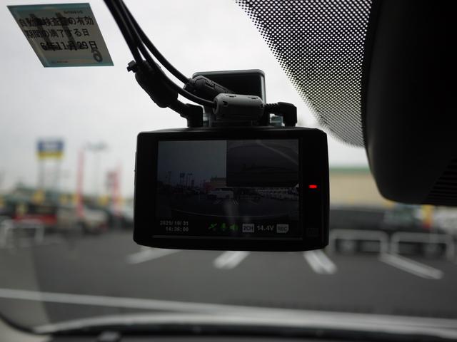 デミオ ＸＤツーリング　４ＷＤ　ＳＤナビ　ドライブレコーダー　衝突安全ボディ　ＳＤ　ｉ－ｓｔｏｐ　ＬＥＤライト　キーフリー　クルコン　ＤＳＣ　イモビライザー　サイドエアバッグ　４ＷＤ　ＥＴＣ　エアバッグ　ＵＳＢ（3枚目）