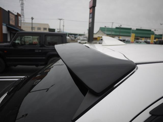 デミオ ＸＤツーリング　４ＷＤ　ＳＤナビ　ドライブレコーダー　衝突安全ボディ　ＳＤ　ｉ－ｓｔｏｐ　ＬＥＤライト　キーフリー　クルコン　ＤＳＣ　イモビライザー　サイドエアバッグ　４ＷＤ　ＥＴＣ　エアバッグ　ＵＳＢ（6枚目）