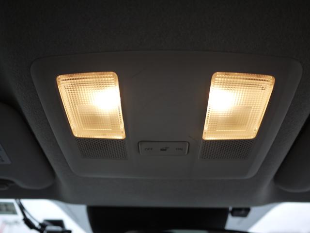 デミオ ＸＤツーリング　４ＷＤ　ＳＤナビ　ドライブレコーダー　衝突安全ボディ　ＳＤ　ｉ－ｓｔｏｐ　ＬＥＤライト　キーフリー　クルコン　ＤＳＣ　イモビライザー　サイドエアバッグ　４ＷＤ　ＥＴＣ　エアバッグ　ＵＳＢ（31枚目）