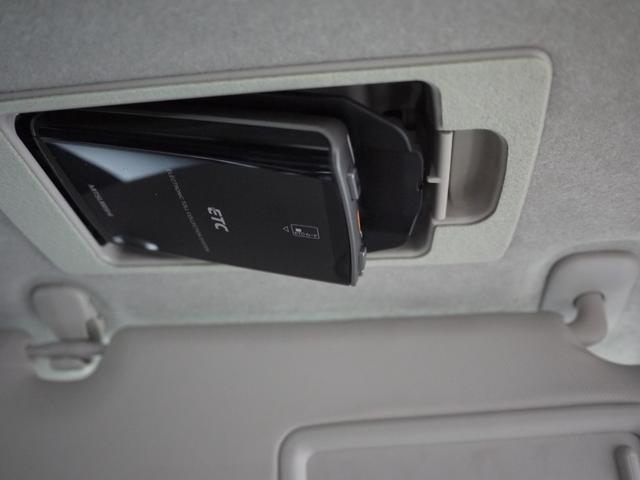 デミオ ＸＤツーリング　４ＷＤ　ＳＤナビ　ドライブレコーダー　衝突安全ボディ　ＳＤ　ｉ－ｓｔｏｐ　ＬＥＤライト　キーフリー　クルコン　ＤＳＣ　イモビライザー　サイドエアバッグ　４ＷＤ　ＥＴＣ　エアバッグ　ＵＳＢ（35枚目）