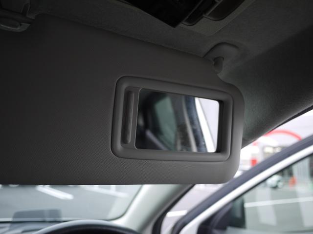 デミオ ＸＤツーリング　４ＷＤ　ＳＤナビ　ドライブレコーダー　衝突安全ボディ　ＳＤ　ｉ－ｓｔｏｐ　ＬＥＤライト　キーフリー　クルコン　ＤＳＣ　イモビライザー　サイドエアバッグ　４ＷＤ　ＥＴＣ　エアバッグ　ＵＳＢ（36枚目）