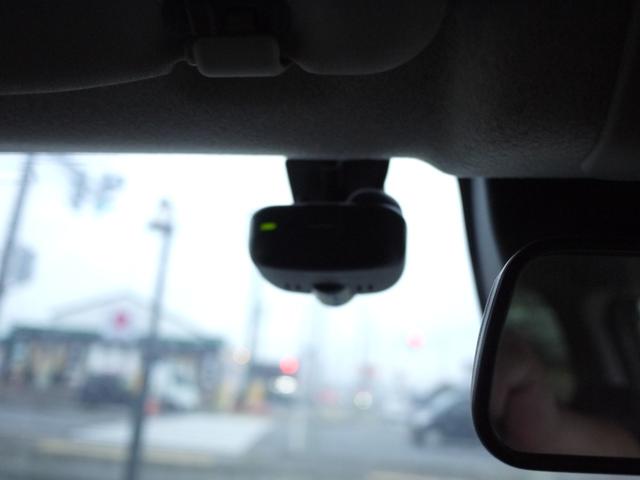 ブーン シルク Gパッケージ SAIII 全方位モニター・純正ナビ・スマートキー(2枚目)