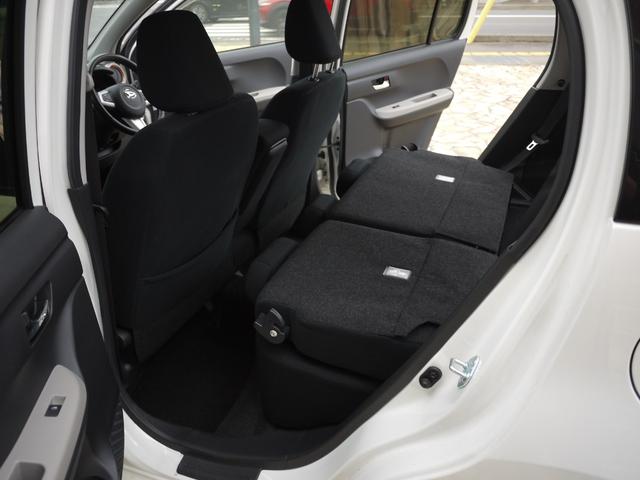 ブーン シルク Gパッケージ SAIII 全方位モニター・純正ナビ・スマートキー(6枚目)