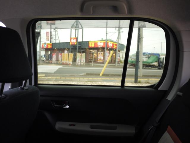 ブーン シルク Gパッケージ SAIII 全方位モニター・純正ナビ・スマートキー(10枚目)