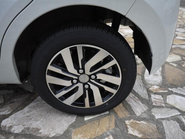 ブーン シルク Gパッケージ SAIII 全方位モニター・純正ナビ・スマートキー(12枚目)