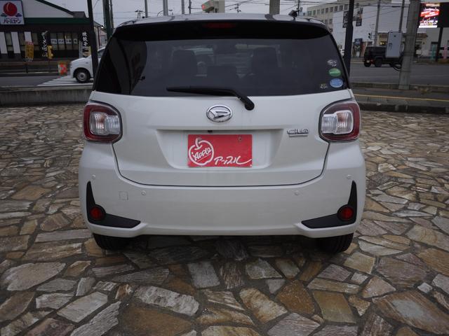 ブーン シルク Gパッケージ SAIII 全方位モニター・純正ナビ・スマートキー(13枚目)