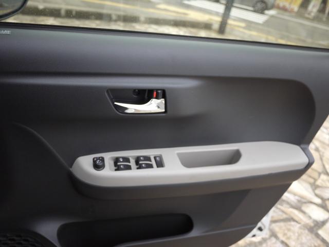 ブーン シルク Gパッケージ SAIII 全方位モニター・純正ナビ・スマートキー(19枚目)