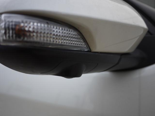 ブーン シルク Gパッケージ SAIII 全方位モニター・純正ナビ・スマートキー(28枚目)