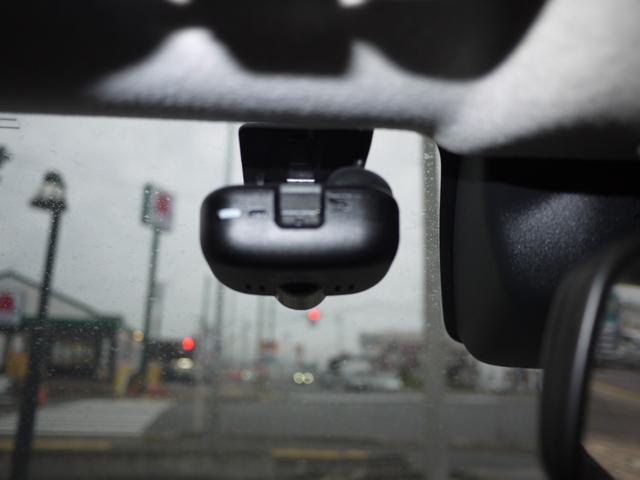 ブーン シルク Gパッケージ SAIII 全方位モニター・純正ナビ・スマートキー(29枚目)