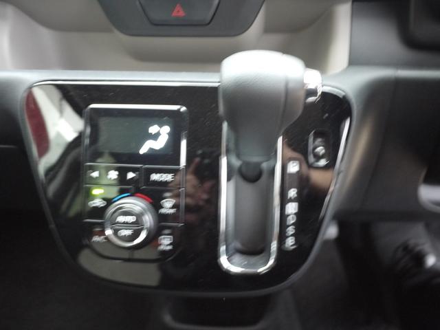 ブーン シルク Gパッケージ SAIII 全方位モニター・純正ナビ・スマートキー(33枚目)