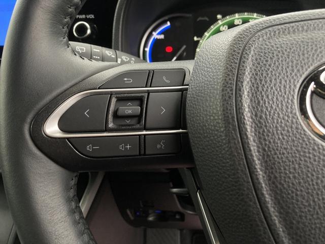 ヴォクシー ハイブリッドS-Z 4WD 10.5インチディスプレイオーディオ 14インチフリップダウンモニター パワーリアゲート モデリスタエアロ ヘッドアップディスプレイ DVD パノラミックビューモニター ETC シートヒーター(5枚目)