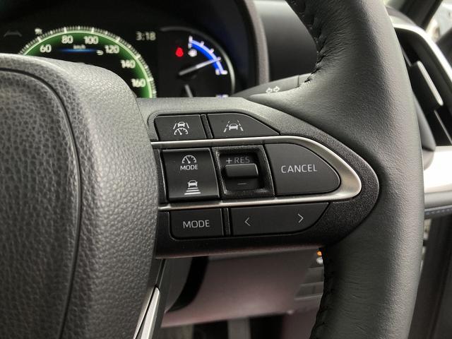 ヴォクシー ハイブリッドS-Z 4WD 10.5インチディスプレイオーディオ 14インチフリップダウンモニター パワーリアゲート モデリスタエアロ ヘッドアップディスプレイ DVD パノラミックビューモニター ETC シートヒーター(6枚目)