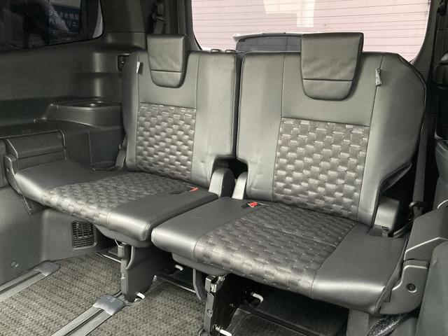 ヴォクシー ハイブリッドS-Z 4WD 10.5インチディスプレイオーディオ 14インチフリップダウンモニター パワーリアゲート モデリスタエアロ ヘッドアップディスプレイ DVD パノラミックビューモニター ETC シートヒーター(15枚目)