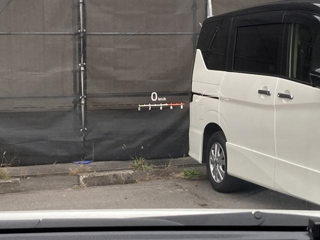 ヴォクシー ハイブリッドS-Z 4WD 10.5インチディスプレイオーディオ 14インチフリップダウンモニター パワーリアゲート モデリスタエアロ ヘッドアップディスプレイ DVD パノラミックビューモニター ETC シートヒーター(24枚目)