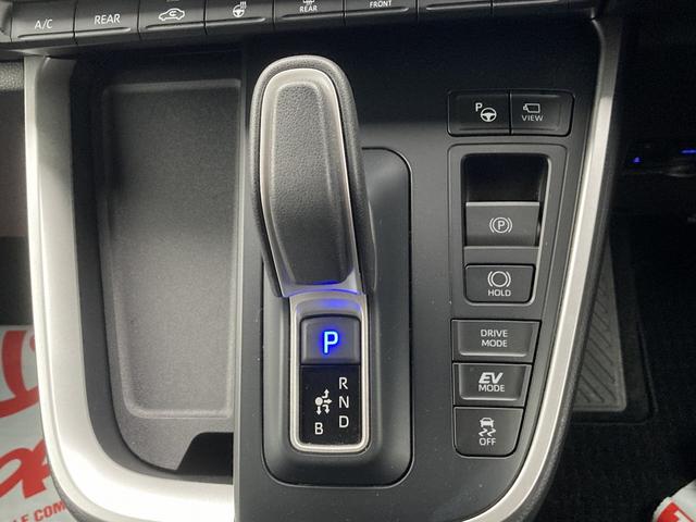 ヴォクシー ハイブリッドS-Z 4WD 10.5インチディスプレイオーディオ 14インチフリップダウンモニター パワーリアゲート モデリスタエアロ ヘッドアップディスプレイ DVD パノラミックビューモニター ETC シートヒーター(28枚目)