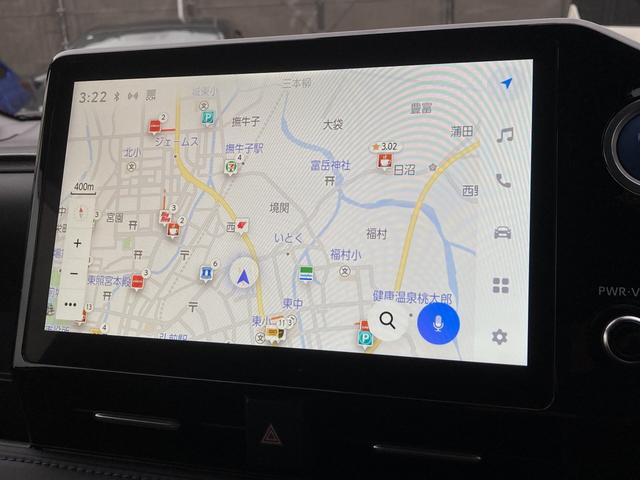 ヴォクシー ハイブリッドS-Z 4WD 10.5インチディスプレイオーディオ 14インチフリップダウンモニター パワーリアゲート モデリスタエアロ ヘッドアップディスプレイ DVD パノラミックビューモニター ETC シートヒーター(33枚目)