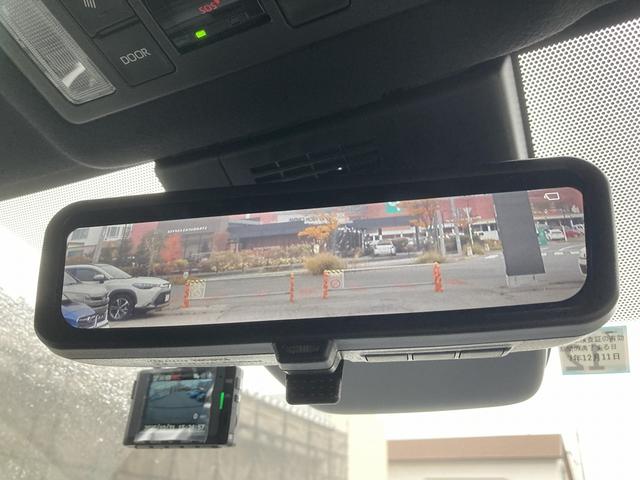 ヴォクシー ハイブリッドS-Z 4WD 10.5インチディスプレイオーディオ 14インチフリップダウンモニター パワーリアゲート モデリスタエアロ ヘッドアップディスプレイ DVD パノラミックビューモニター ETC シートヒーター(41枚目)