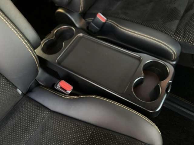 ヴェルファイア 2.5Z Aエディション ゴールデンアイズ 4WD 純正12インチナビ フリップダウンモニター 純正ドライブレコーダー パワーバックドア ETC2.0 両側パワースライドドア バックカメラ フルセグTV ハーフレザーシート 記録簿(27枚目)