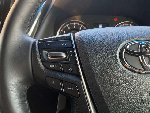 ヴェルファイア 2.5Z Aエディション ゴールデンアイズ 4WD 純正12インチナビ フリップダウンモニター 純正ドライブレコーダー パワーバックドア ETC2.0 両側パワースライドドア バックカメラ フルセグTV ハーフレザーシート 記録簿(33枚目)