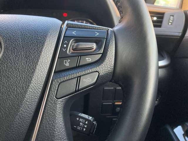 ヴェルファイア 2.5Z Aエディション ゴールデンアイズ 4WD 純正12インチナビ フリップダウンモニター 純正ドライブレコーダー パワーバックドア ETC2.0 両側パワースライドドア バックカメラ フルセグTV ハーフレザーシート 記録簿(34枚目)