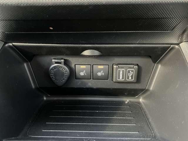 ライズ Z 4WD 9インチディスプレイオーディオ パノラミックビューモニター エンジンスターター シートヒーター HDMI接続 ブレーキホールド ETC アダプティブクルーズコントロール 衝突被害軽減システム(6枚目)