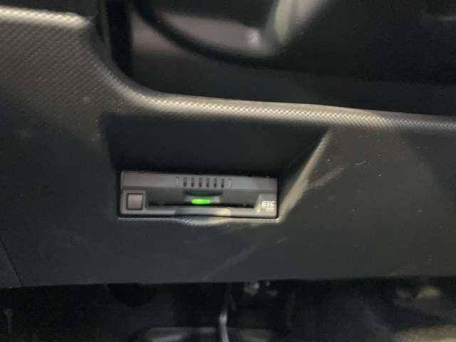 ライズ Z 4WD 9インチディスプレイオーディオ パノラミックビューモニター エンジンスターター シートヒーター HDMI接続 ブレーキホールド ETC アダプティブクルーズコントロール 衝突被害軽減システム(7枚目)