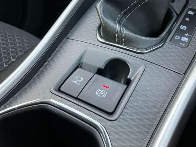 ライズ Z 4WD 9インチディスプレイオーディオ パノラミックビューモニター エンジンスターター シートヒーター HDMI接続 ブレーキホールド ETC アダプティブクルーズコントロール 衝突被害軽減システム(11枚目)