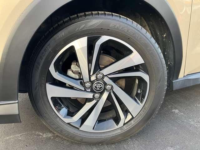 ライズ Z 4WD 9インチディスプレイオーディオ パノラミックビューモニター エンジンスターター シートヒーター HDMI接続 ブレーキホールド ETC アダプティブクルーズコントロール 衝突被害軽減システム(22枚目)