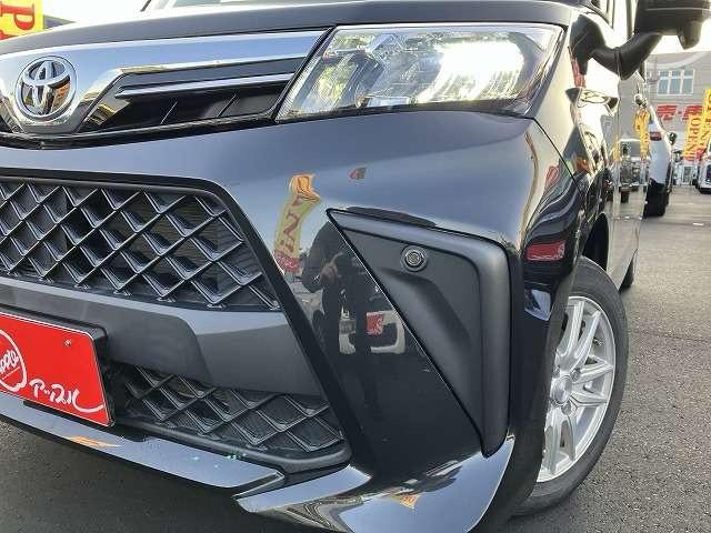 ルーミー G 4WD 両側電動スライドドア スマートキー 寒冷地仕様 CD AUX接続可能 USB接続可能 クリアランスソナー 衝突被害軽減システム アイドリングストップ 盗難防止システム ABS 運転席エアバッグ(15枚目)