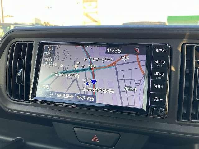 パッソ X Lパッケージ(3枚目)