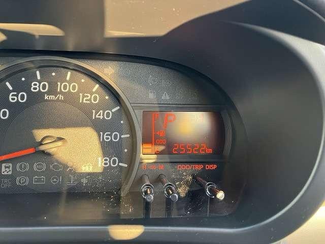 パッソ X Lパッケージ(16枚目)