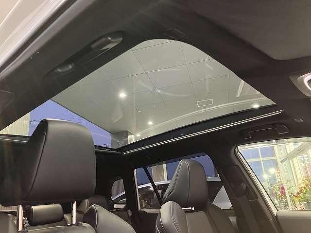 カローラクロス ハイブリッド Z 4WD E-Four 寒冷地仕様 10.25インチディスプレイオーディオ パノラマルーフ パノラミックビューモニター エンジンスターター ETC2.0 パワーリアゲート パワーシート シートヒーター(24枚目)