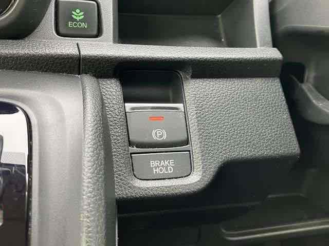 N-ONE オリジナル バックカメラ ナビ クリアランスソナー オートクルーズコントロール レーンアシスト 衝突被害軽減システム オートライト LEDヘッドランプ スマートキー アイドリングストップ シートヒーター CVT(15枚目)