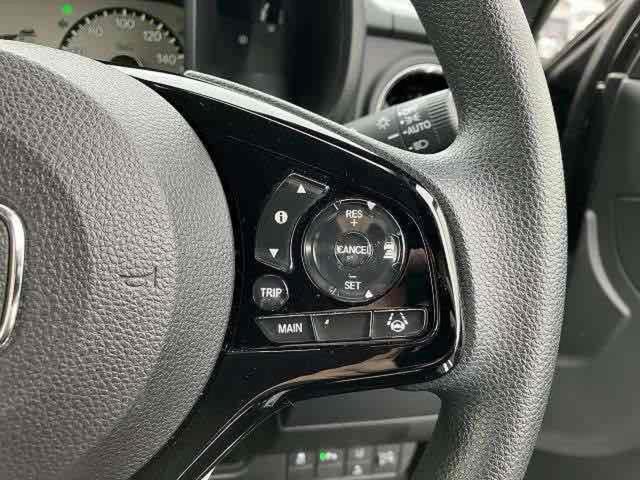 N-ONE オリジナル バックカメラ ナビ クリアランスソナー オートクルーズコントロール レーンアシスト 衝突被害軽減システム オートライト LEDヘッドランプ スマートキー アイドリングストップ シートヒーター CVT(17枚目)