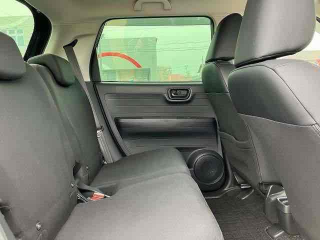 N-ONE オリジナル バックカメラ ナビ クリアランスソナー オートクルーズコントロール レーンアシスト 衝突被害軽減システム オートライト LEDヘッドランプ スマートキー アイドリングストップ シートヒーター CVT(20枚目)