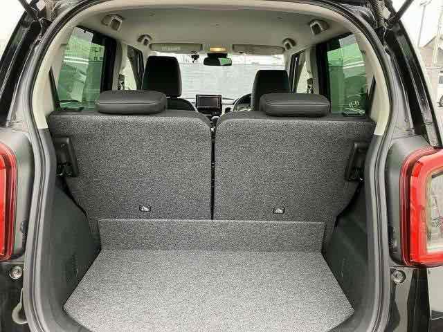 N-ONE オリジナル バックカメラ ナビ クリアランスソナー オートクルーズコントロール レーンアシスト 衝突被害軽減システム オートライト LEDヘッドランプ スマートキー アイドリングストップ シートヒーター CVT(21枚目)