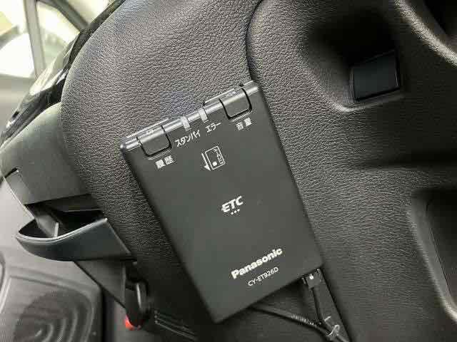 デイズ ハイウェイスター X ETC 全周囲カメラ ナビ TV クリアランスソナー 衝突被害軽減システム オートライト LEDヘッドランプ スマートキー アイドリングストップ 電動格納ミラー シートヒーター ベンチシート CVT(8枚目)