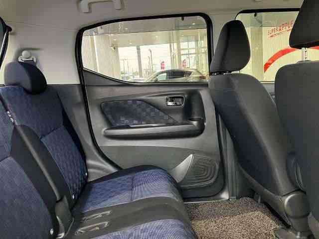 デイズ ハイウェイスター X ETC 全周囲カメラ ナビ TV クリアランスソナー 衝突被害軽減システム オートライト LEDヘッドランプ スマートキー アイドリングストップ 電動格納ミラー シートヒーター ベンチシート CVT(11枚目)