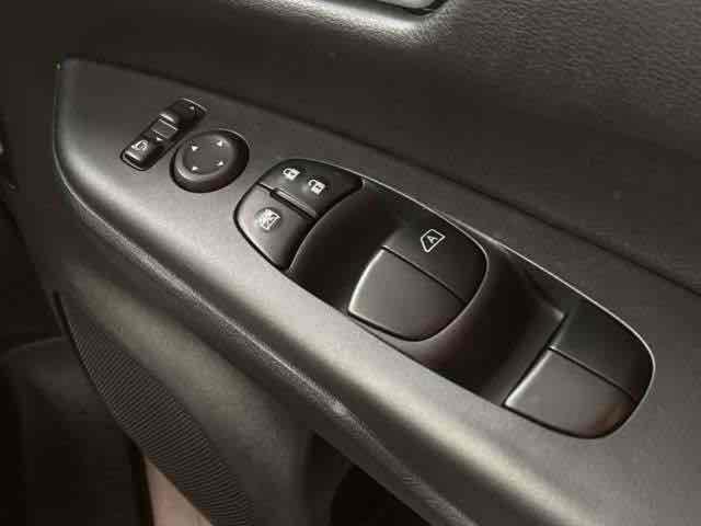 セレナ ハイウェイスターV ドライブレコーダー ETC 全周囲カメラ TV パークアシスト 両側電動スライドドア アイドリングストップ 電動格納ミラー 後席モニター 3列シート AT アルミホイール(29枚目)