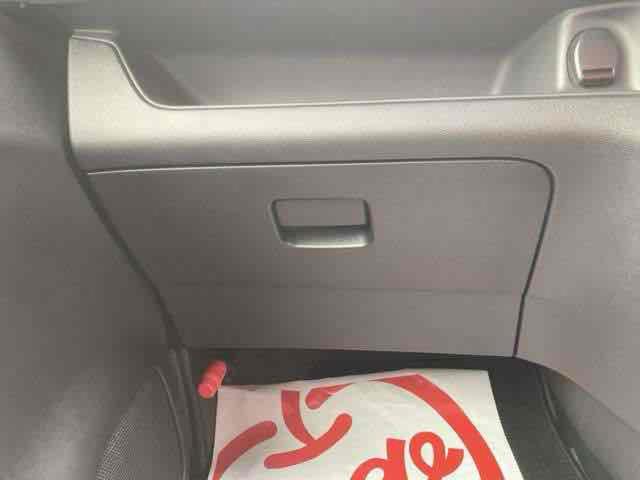 セレナ ハイウェイスターV ドライブレコーダー ETC 全周囲カメラ TV パークアシスト 両側電動スライドドア アイドリングストップ 電動格納ミラー 後席モニター 3列シート AT アルミホイール(30枚目)