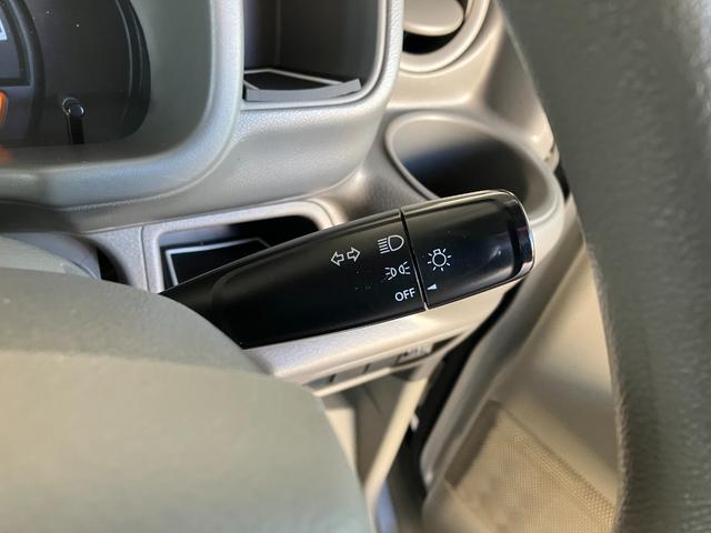 エブリイ ジョイン 4WD AT ナビ 両側スライドドア キーレスエントリー 電動格納ミラー 盗難防止システム アルミホイール ABS エアコン パワーステアリング パワーウィンドウ 運転席エアバッグ(7枚目)