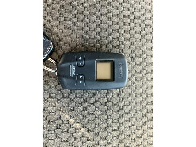 エブリイ ジョイン 4WD AT ナビ 両側スライドドア キーレスエントリー 電動格納ミラー 盗難防止システム アルミホイール ABS エアコン パワーステアリング パワーウィンドウ 運転席エアバッグ(11枚目)