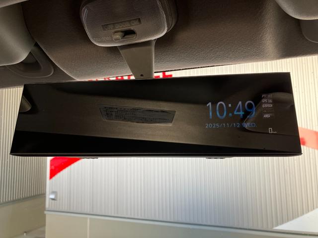 エブリイ ジョイン 4WD AT ナビ 両側スライドドア キーレスエントリー 電動格納ミラー 盗難防止システム アルミホイール ABS エアコン パワーステアリング パワーウィンドウ 運転席エアバッグ(28枚目)