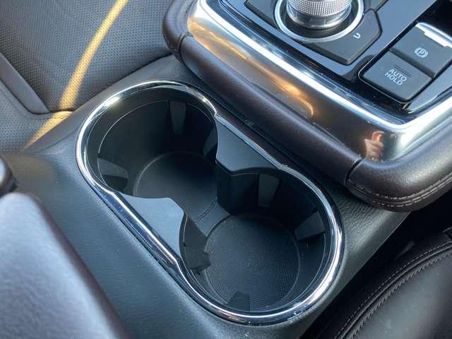 CX-8 XD Lパッケージ 4WD ETC 全周囲カメラ クリアランスソナー オートクルーズコントロール レーンアシスト パワーシート 衝突被害軽減システム LEDヘッドランプ ヘッドライトウォッシャー 電動リアゲート(8枚目)