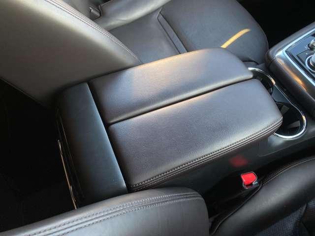 CX-8 XD Lパッケージ 4WD ETC 全周囲カメラ クリアランスソナー オートクルーズコントロール レーンアシスト パワーシート 衝突被害軽減システム LEDヘッドランプ ヘッドライトウォッシャー 電動リアゲート(9枚目)