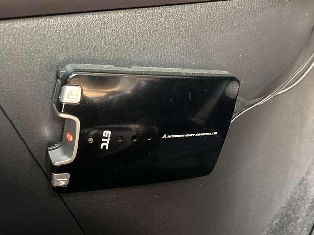 CX-8 XD Lパッケージ 4WD ETC 全周囲カメラ クリアランスソナー オートクルーズコントロール レーンアシスト パワーシート 衝突被害軽減システム LEDヘッドランプ ヘッドライトウォッシャー 電動リアゲート(10枚目)