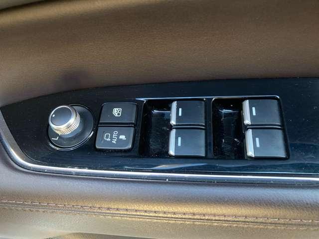 CX-8 XD Lパッケージ 4WD ETC 全周囲カメラ クリアランスソナー オートクルーズコントロール レーンアシスト パワーシート 衝突被害軽減システム LEDヘッドランプ ヘッドライトウォッシャー 電動リアゲート(12枚目)